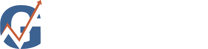 Gerry Kreutzer Wirtschaftsberater Wetterau Logo